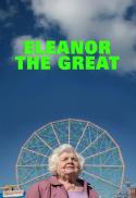 Eleanor the Great