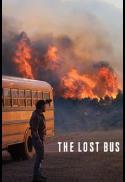 The Lost Bus