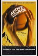 Above the Rim