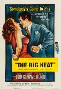 The Big Heat