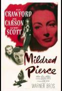 Mildred Pierce