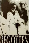 Begotten