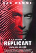 Replicant