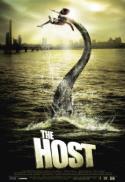 The Host