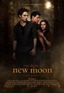 Rewind Presents: The Twilight Saga: New Moon (2009