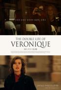 The Double Life of Véronique