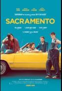 Sacramento
