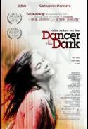 Dancer in the Dark