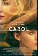 Carol