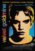 Velvet Goldmine