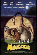 Madagascar