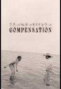 Compensation, with post-film discussion