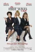 The First Wives Club