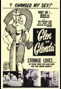 Glen or Glenda