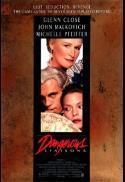 Dangerous Liaisons