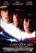 A Few Good Men