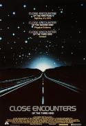 Close Encounters of the Third Kind