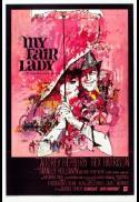 My Fair Lady