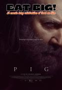Pig (Eat Big)
