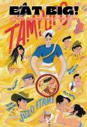 Tampopo (Eat Big)