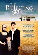 The Reflecting Skin