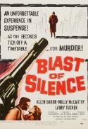 Blast of Silence