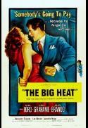 The Big Heat