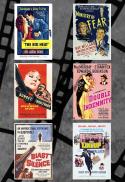 Noirvember Series Pass