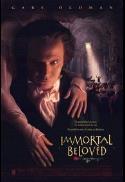 Immortal Beloved (Music Legends)