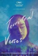 Terrestrial Verses (Iran Underground)