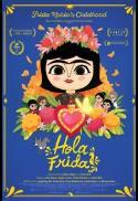 Hola Frida