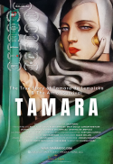 The True Story of Tamara de Lempicka