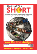 Manhattan Short Film Festival