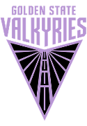 Golden State Valkyries 2025 Playoffs, Round 1
