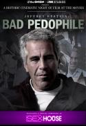 The Onion: Bad Pedophile