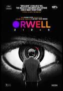 Orwell: 2+2=5