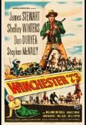 Winchester '73