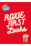 Roxie First Looks: Summer Batch #1