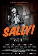 Sally! - with post-film discussion