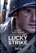 Lucky Strike