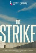 The Strike, with post-film discussion