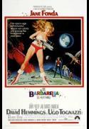Barbarella