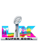 Super Bowl LX