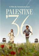 Palestine 36