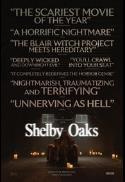 Shelby Oaks