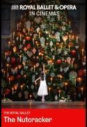 Royal Ballet: The Nutcracker