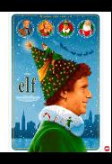 Elf