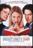 Bridget Jones's Diary (Pasta at the Parkway)