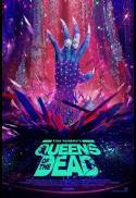 Queens of the Dead