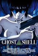 Ghost in the Shell: 30th Anniversary Remaster